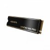 Adata Dysk SSD LEGEND 900 Pro 2TB PCIe 4x4 7.4/6.5 GB/s M2